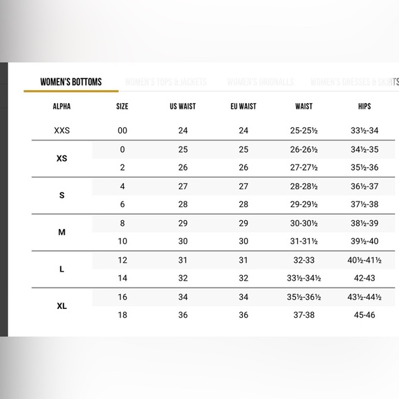 Lee Women’s Gray Sculpting Slim Fit Slim Leg Pull-On Jeans Size 18S- Irregular - Picture 10 of 12